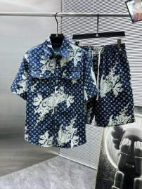 Picture of LV Shirt Pant Suits _SKULVM-3XL12yr37222820